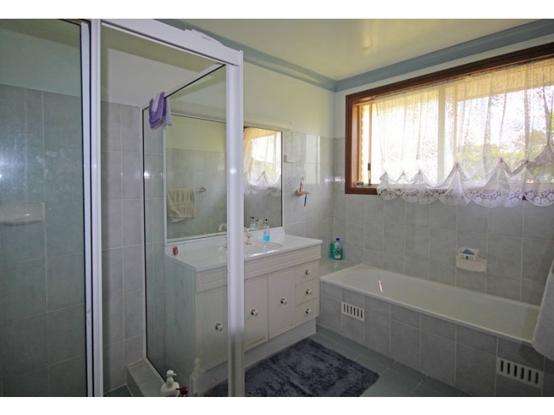 19 Muscios Road, Glenorie NSW 2157