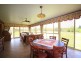 19 Muscios Road, Glenorie NSW 2157