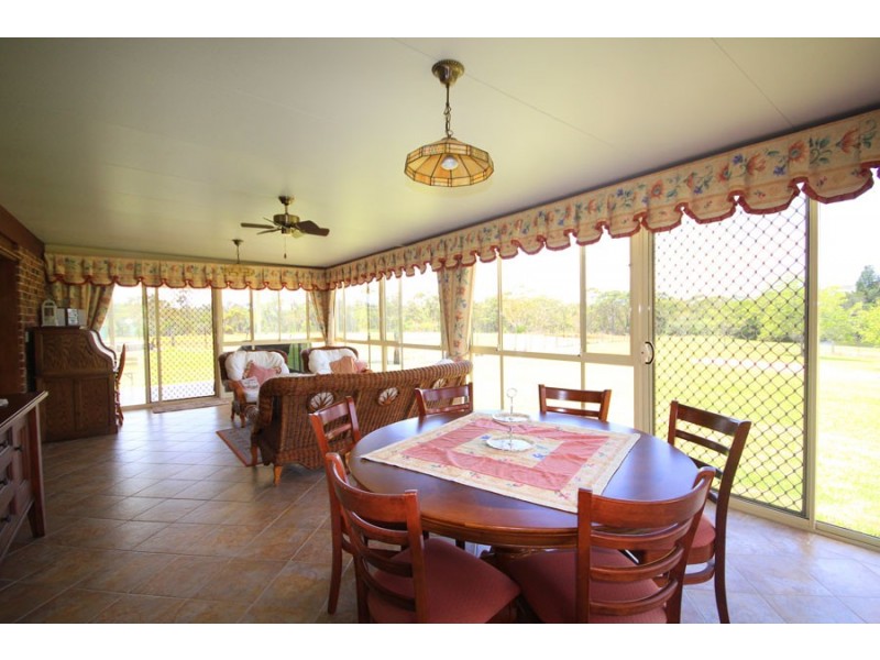19 Muscios Road, Glenorie NSW 2157