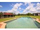 19 Muscios Road, Glenorie NSW 2157