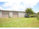 19 Muscios Road, Glenorie NSW 2157