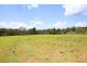 19 Muscios Road, Glenorie NSW 2157