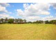 19 Muscios Road, Glenorie NSW 2157
