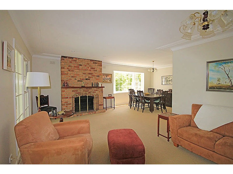 156 Cattai Ridge Road, Glenorie NSW 2157