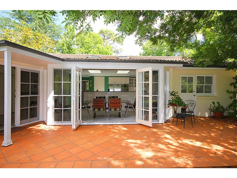 156 Cattai Ridge Road, Glenorie NSW 2157