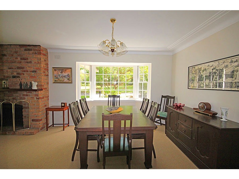 156 Cattai Ridge Road, Glenorie NSW 2157