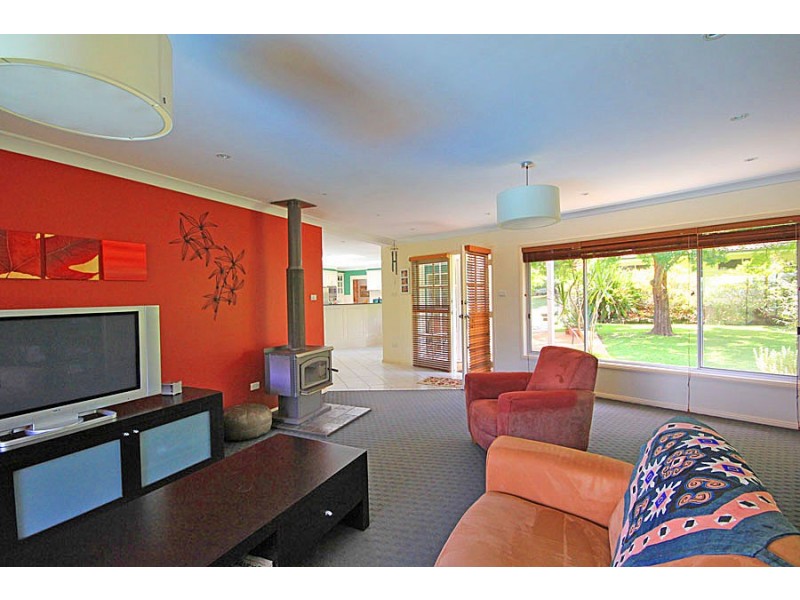 156 Cattai Ridge Road, Glenorie NSW 2157