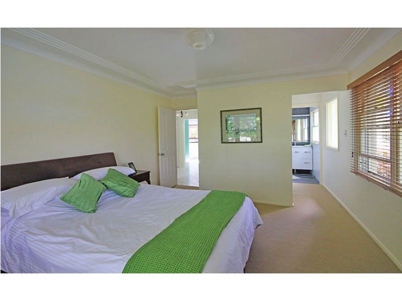 156 Cattai Ridge Road, Glenorie NSW 2157