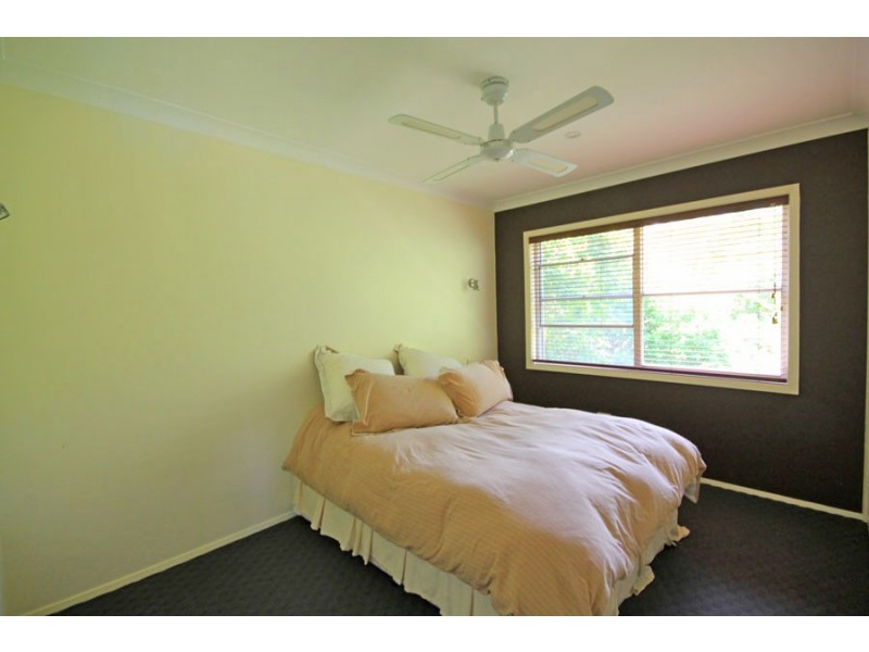 156 Cattai Ridge Road, Glenorie NSW 2157