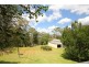 156 Cattai Ridge Road, Glenorie NSW 2157