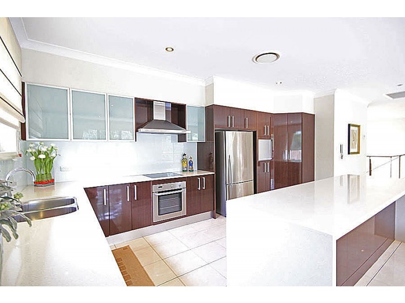 5 Sugar Glider Drive, Cattai NSW 2756