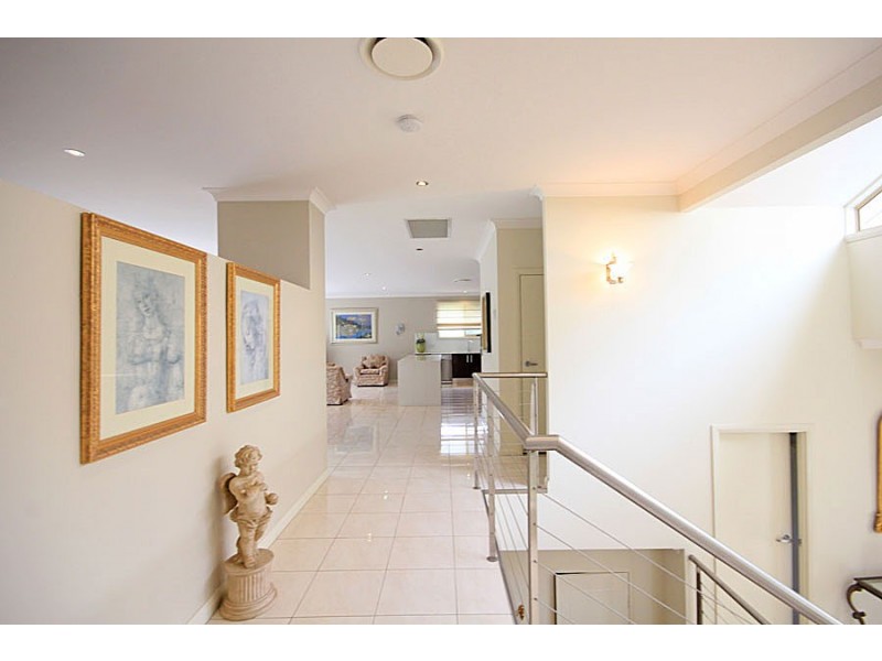 5 Sugar Glider Drive, Cattai NSW 2756