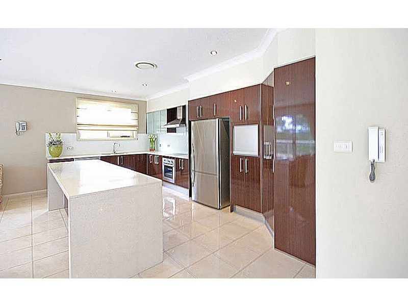 5 Sugar Glider Drive, Cattai NSW 2756