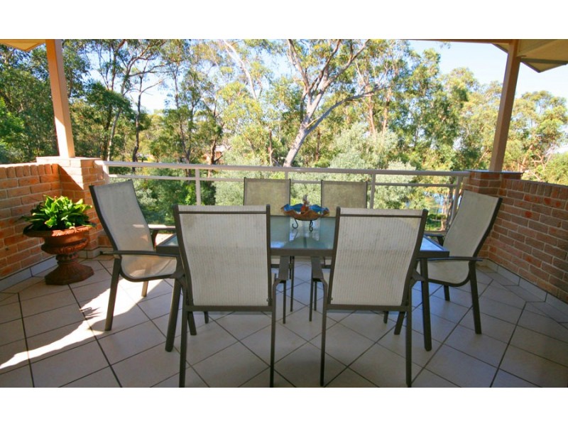 5 Sugar Glider Drive, Cattai NSW 2756