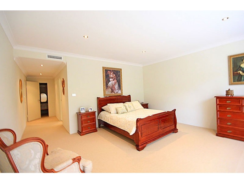 5 Sugar Glider Drive, Cattai NSW 2756