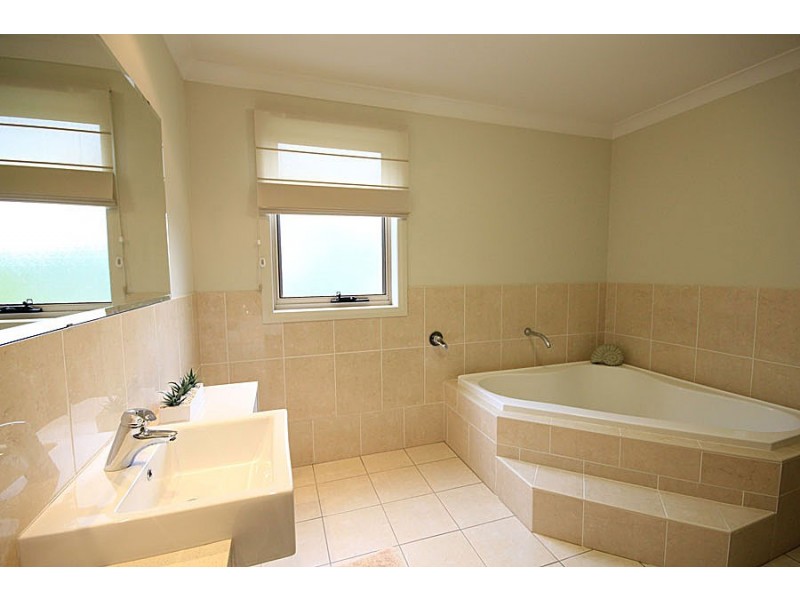 5 Sugar Glider Drive, Cattai NSW 2756