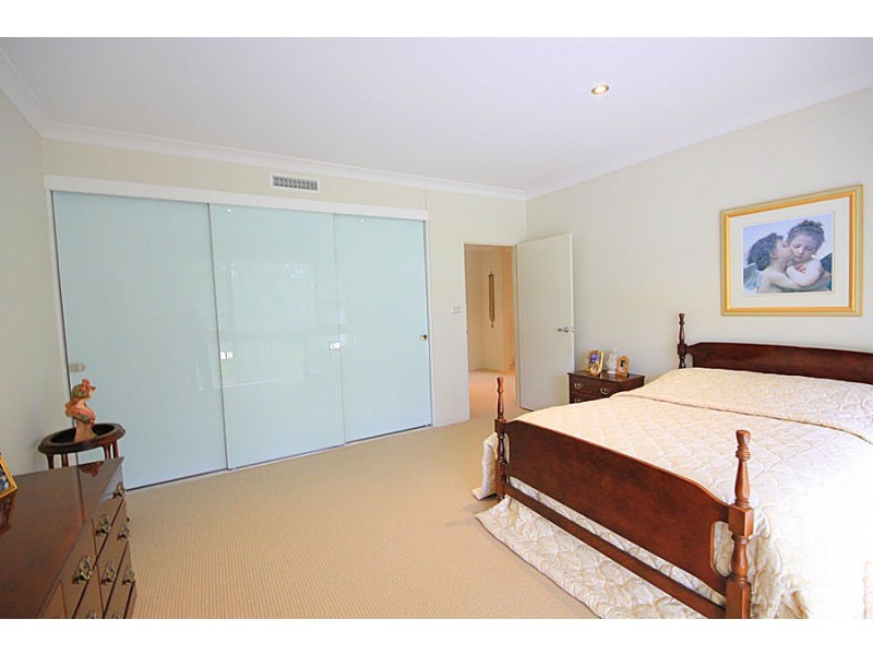 5 Sugar Glider Drive, Cattai NSW 2756