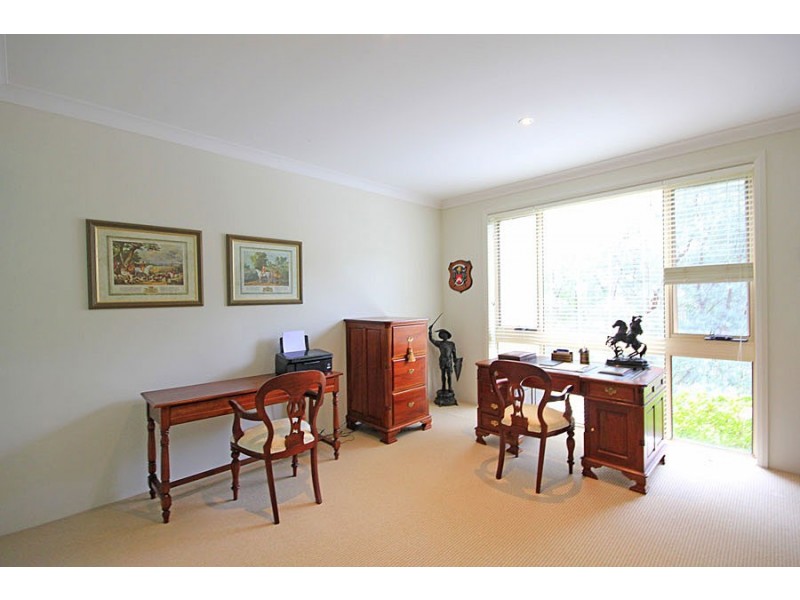 5 Sugar Glider Drive, Cattai NSW 2756