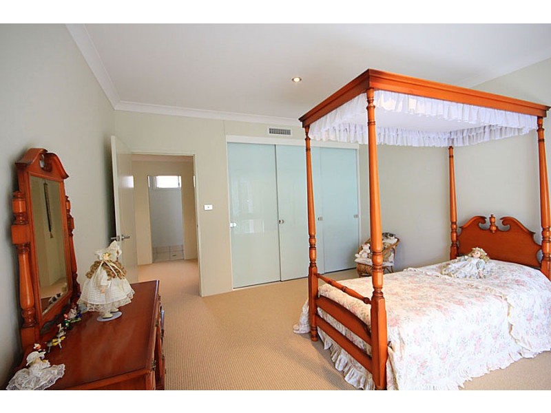 5 Sugar Glider Drive, Cattai NSW 2756