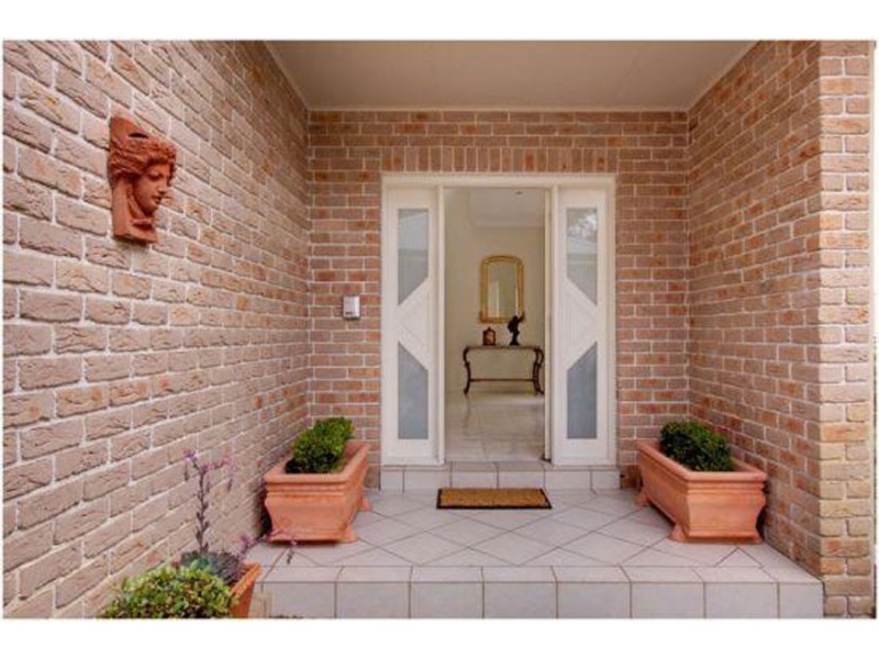 5 Sugar Glider Drive, Cattai NSW 2756