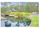5 Sugar Glider Drive, Cattai NSW 2756