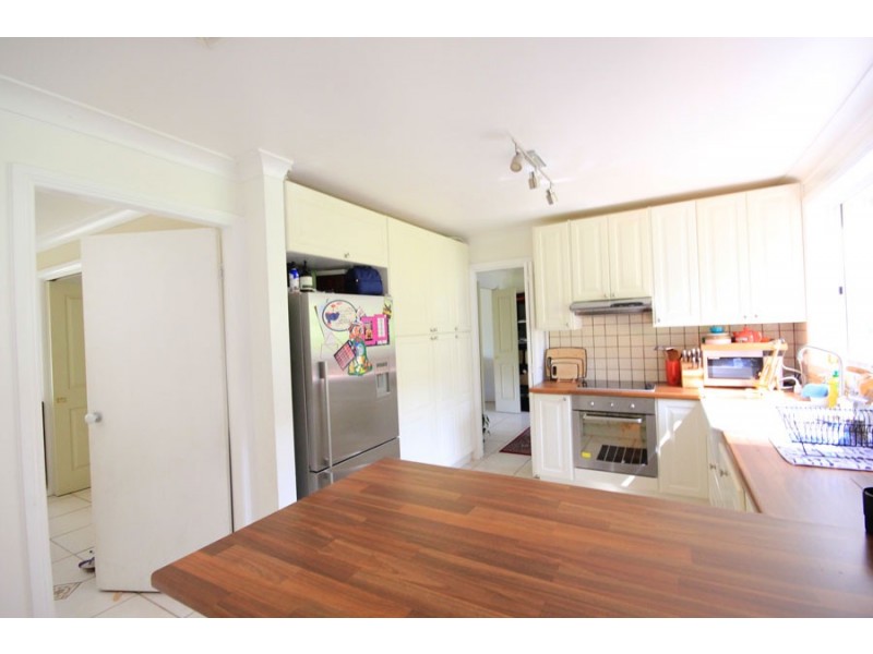 2 Taupo Road,, Glenorie NSW 2157