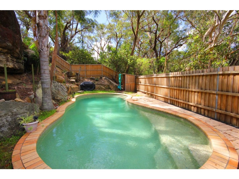 2 Taupo Road,, Glenorie NSW 2157