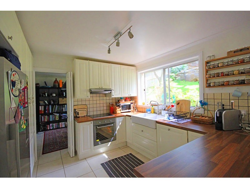 2 Taupo Road,, Glenorie NSW 2157