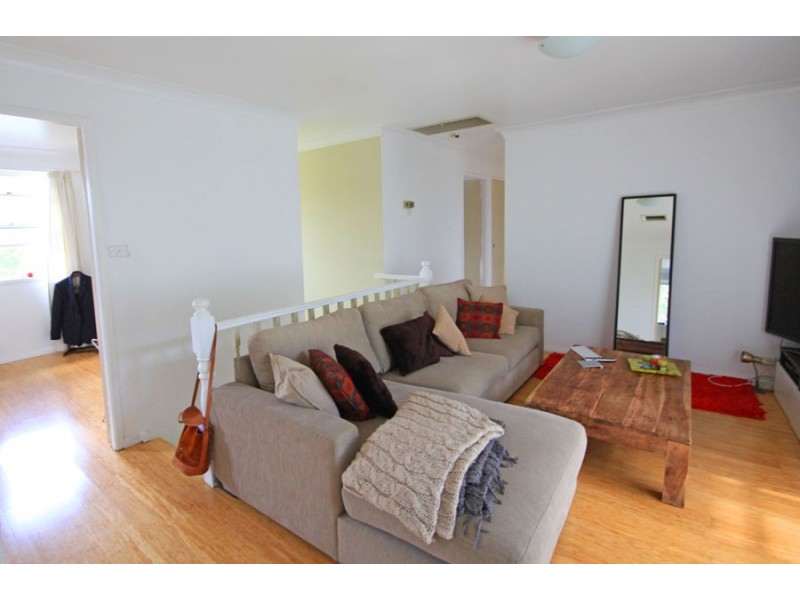 2 Taupo Road,, Glenorie NSW 2157