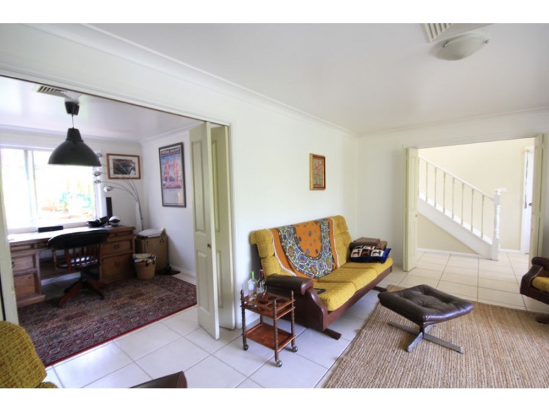 2 Taupo Road,, Glenorie NSW 2157