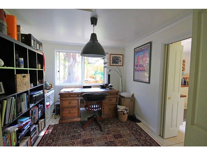 2 Taupo Road,, Glenorie NSW 2157