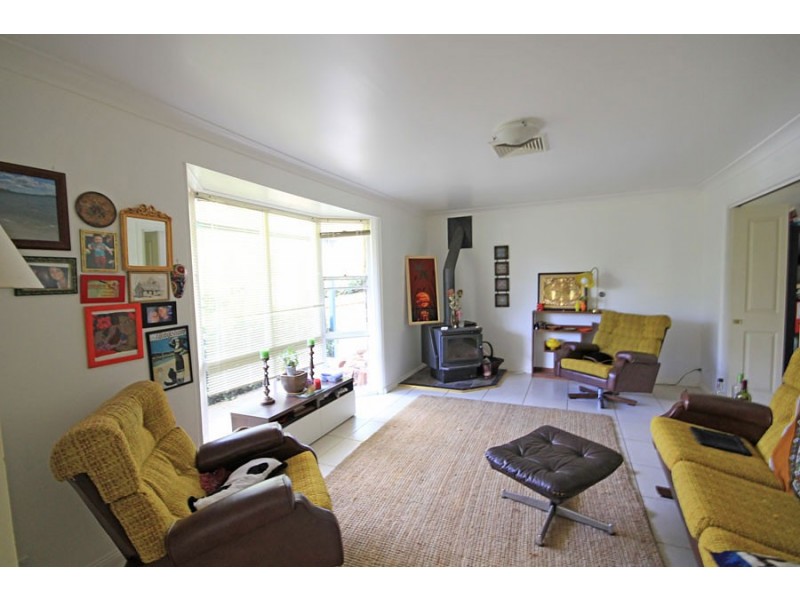 2 Taupo Road,, Glenorie NSW 2157