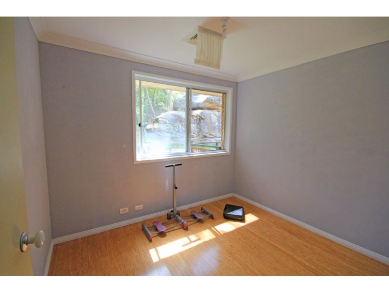 2 Taupo Road,, Glenorie NSW 2157