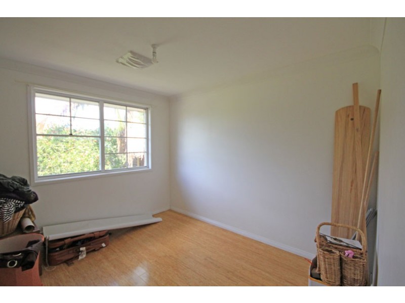 2 Taupo Road,, Glenorie NSW 2157