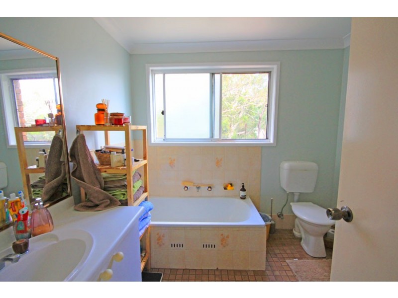 2 Taupo Road,, Glenorie NSW 2157