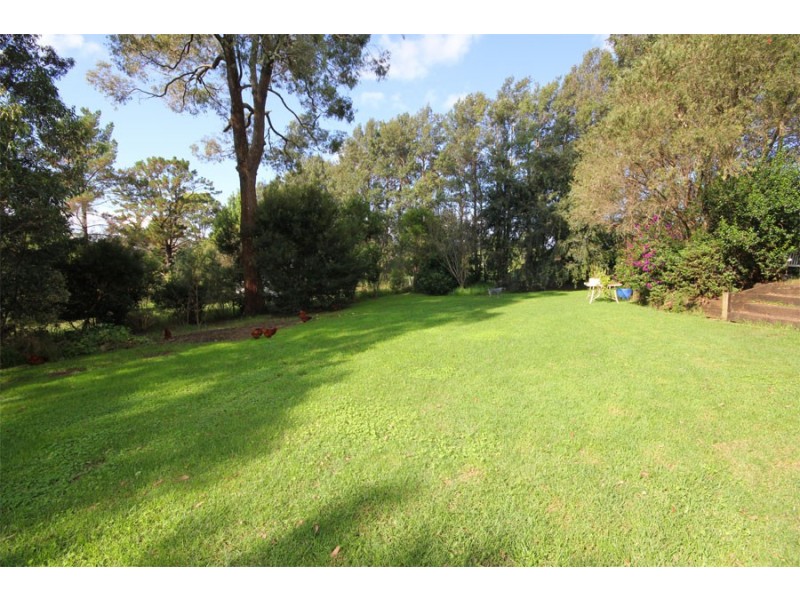 142A Arcadia Road, Arcadia NSW 2159