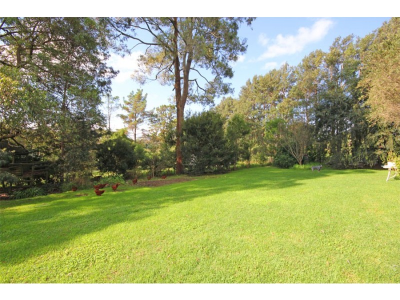 142A Arcadia Road, Arcadia NSW 2159