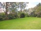 142A Arcadia Road, Arcadia NSW 2159
