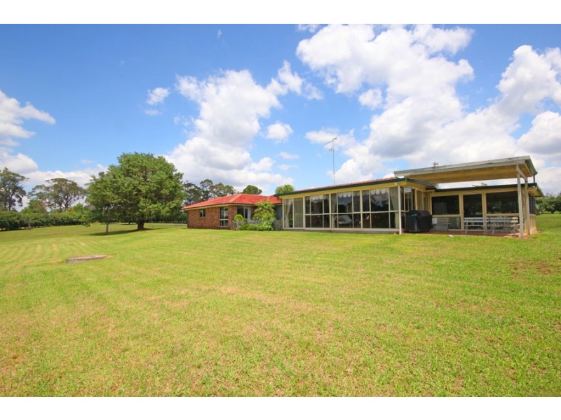 19 Muscios Road, Glenorie NSW 2157