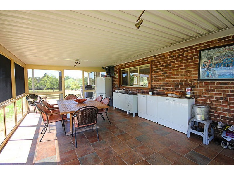 19 Muscios Road, Glenorie NSW 2157