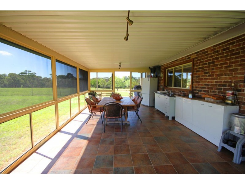 19 Muscios Road, Glenorie NSW 2157