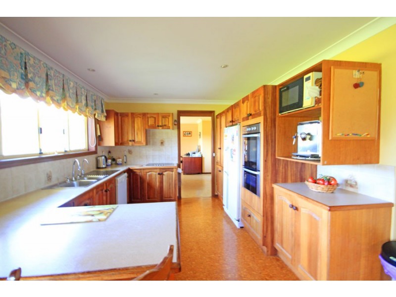 19 Muscios Road, Glenorie NSW 2157