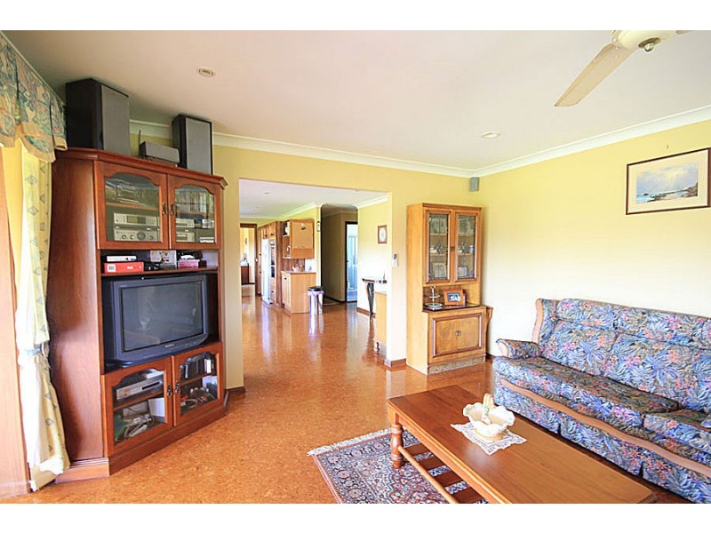 19 Muscios Road, Glenorie NSW 2157