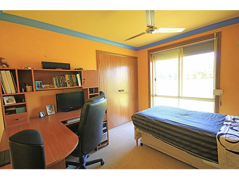 19 Muscios Road, Glenorie NSW 2157