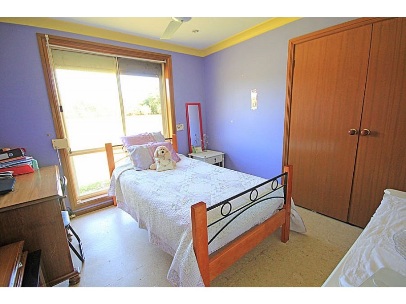 19 Muscios Road, Glenorie NSW 2157