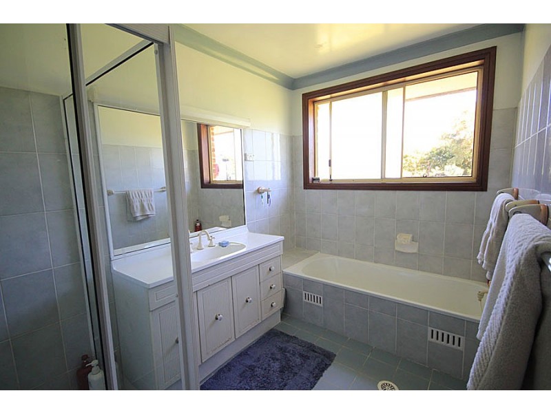 19 Muscios Road, Glenorie NSW 2157