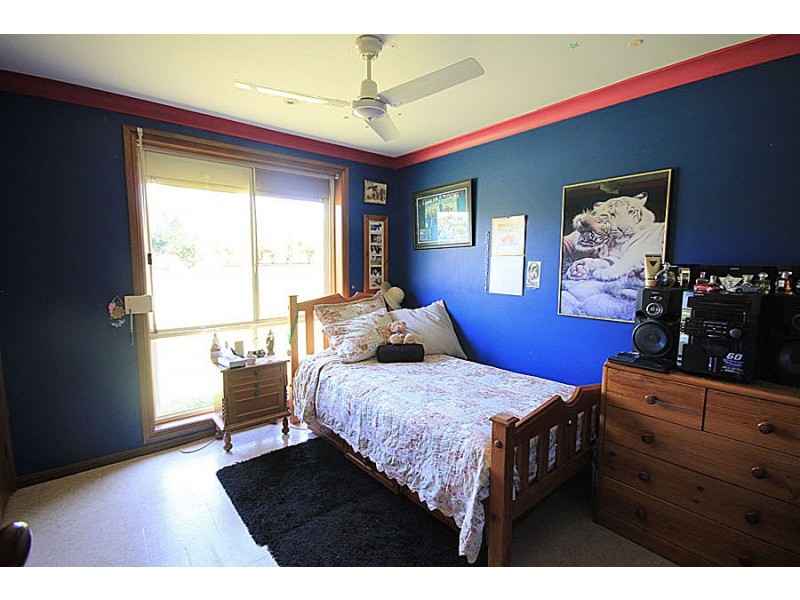 19 Muscios Road, Glenorie NSW 2157