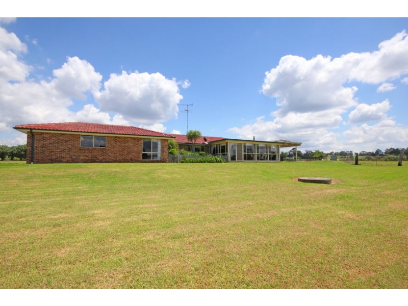 19 Muscios Road, Glenorie NSW 2157