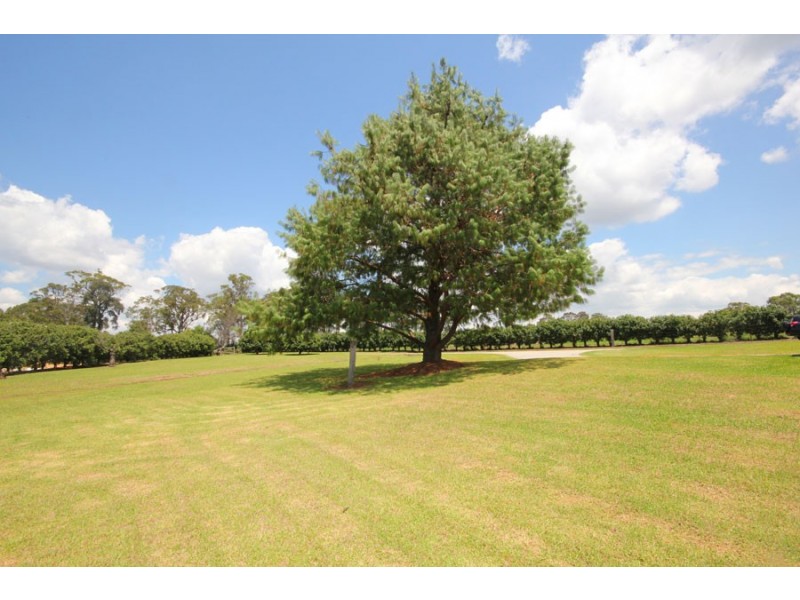 19 Muscios Road, Glenorie NSW 2157