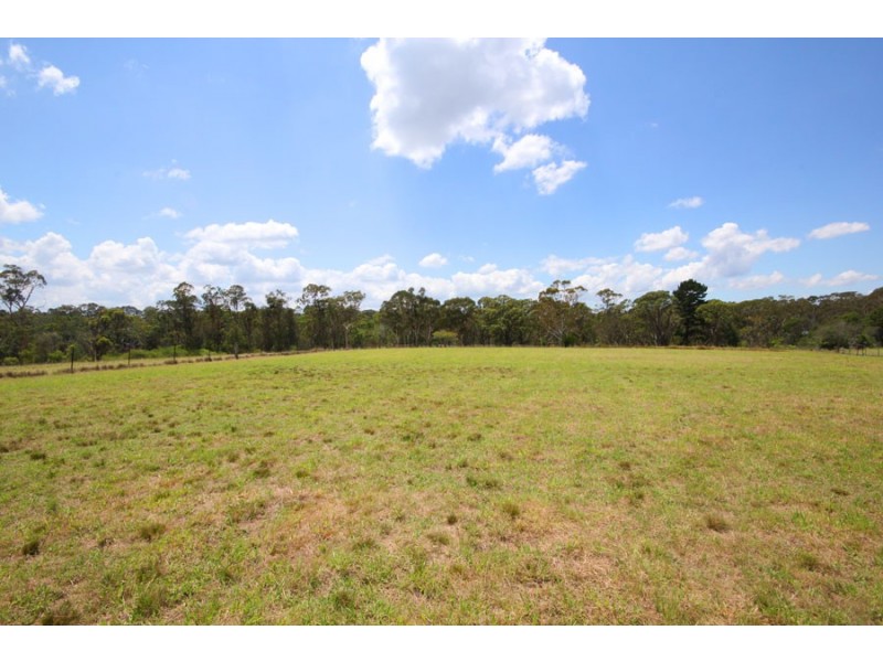 19 Muscios Road, Glenorie NSW 2157